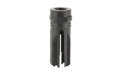 STRIKE VENOM FLASH HIDER 223 1/2X28 - Image 2