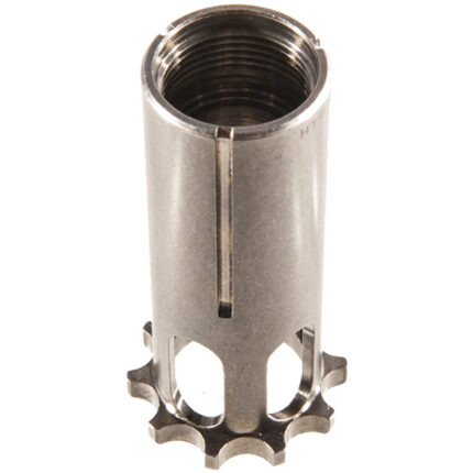 SILENCERCO PISTON 5/8X24