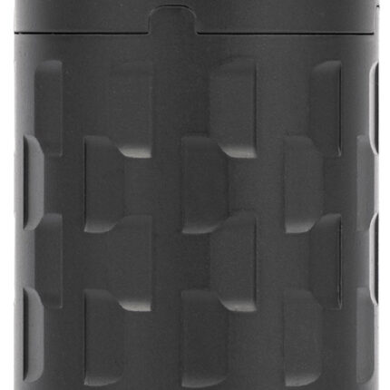 SILENCERCO SUPPRESSOR OMEGA 36M