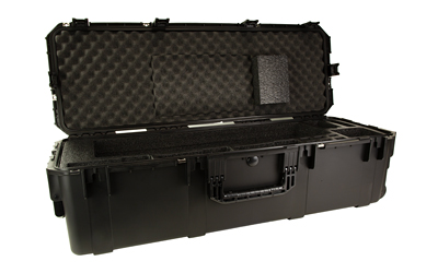 SKB I-SERIES MULTI AR/HANDGUN CASE - Image 3