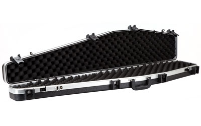 SKB SINGLE RIFLE CASE - Image 4