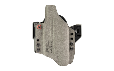 SL INCOGX FITS GLK 17 RDS LG LGT RH - Image 2