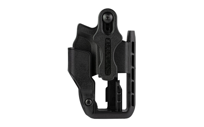 SL SCHEMA GLOCK 43/43X RT BLK - Image 2