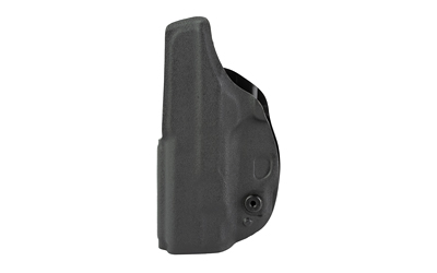 SL SPECIES SHIELD-PLS STX TAC BLK RT