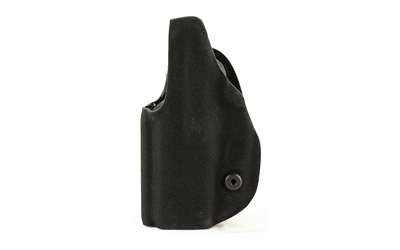 SL SPECIES P365 CORD BLACK RH - Image 2