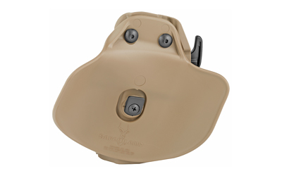 SL 578 GLS PRO-FIT CMP FDE RH - Image 2