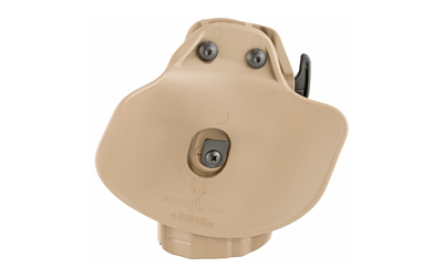 SL 578 GLS PRO-FIT STANDARD FDE RH - Image 2