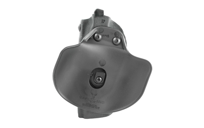 SL 6378 ALS M&P 9/40 TAC BLK RH - Image 2