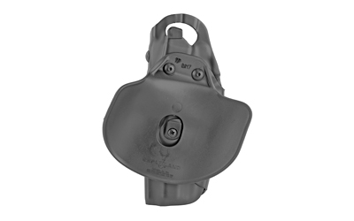 SL 6378 ALS PDL COLT GVT RH PLN STX - Image 2