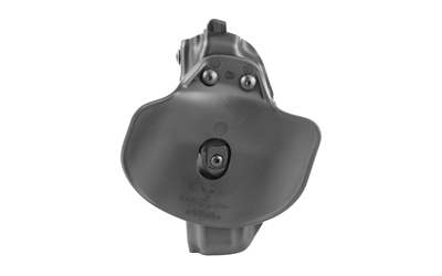 SL 6378 ALS FOR GLK 17 W/LGHT STB RH - Image 2