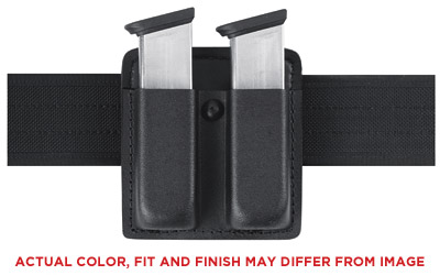 SL 73 DBL MAG PCH FOR GLK 17 TAC BLK
