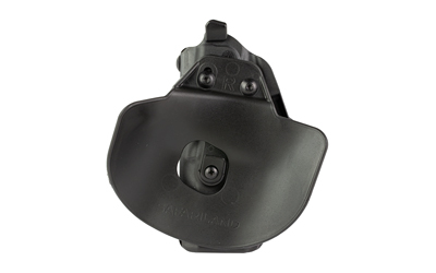 SL 7TS ALS COMBO GLOCK 48 RH - Image 2