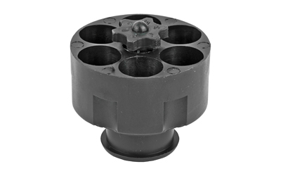 SL COMP II SPDLDR COLT MATCH - Image 2