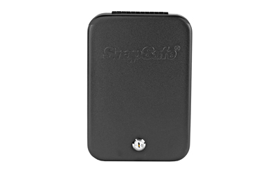 SNAPSAFE X-LARGE LOCK BOX KEYED - Image 3