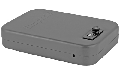 SNAPSAFE X-LARGE LOCK BOX COMBO - Image 3