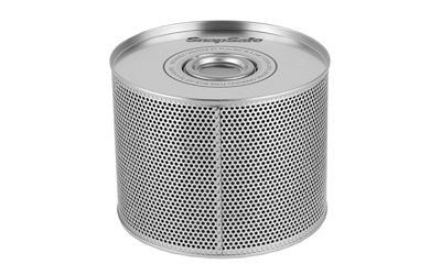 SNAPSAFE DEHUMIDIFIER CANISTER