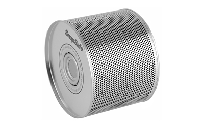 SNAPSAFE DEHUMIDIFIER CANISTER - Image 3
