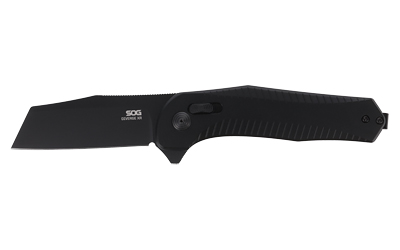 SOG DIVERGE XR 3" BLACK