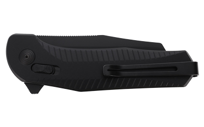 SOG DIVERGE XR 3" BLACK - Image 2