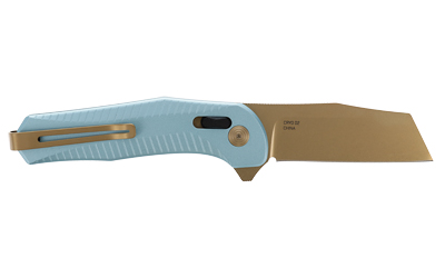 SOG DIVERGE XR 3" BLUE - Image 2