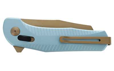 SOG DIVERGE XR 3" BLUE - Image 3