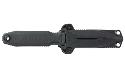 SOG PENTAGON FX COVERT 3.41" W/STH - Image 3