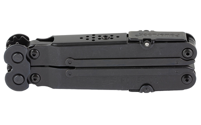 SOG POWERLOCK EOD BLACK W/SHEATH - Image 2