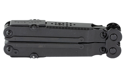 SOG POWERLOCK EOD V-CTTR BLK W/STH