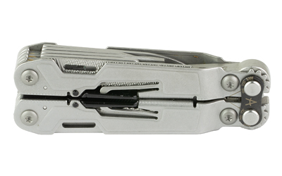 SOG POWERPINT BEAD BLAST W/SHEATH - Image 2