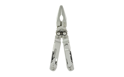 SOG POWERPINT BEAD BLAST W/SHEATH - Image 4