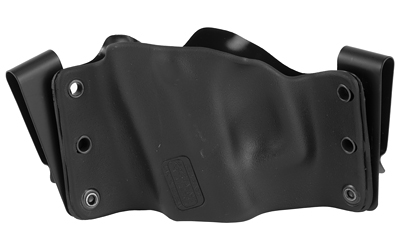 STEALTH OPERATOR COMPACT IWB BLK RH - Image 2