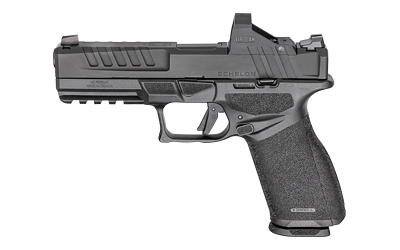SPGFLD ECHELON 4.5F 9MM 20RD GP