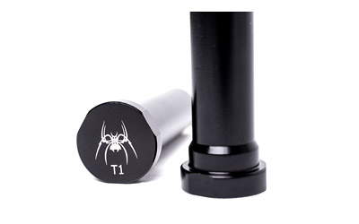 SPIKE'S ST-T1 TUNGSTEN HEAVY BUFFER - Image 2