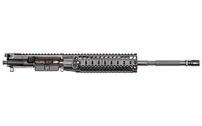 SPIKE'S 556NATO M4 LE UPPER W/RAIL - Image 2