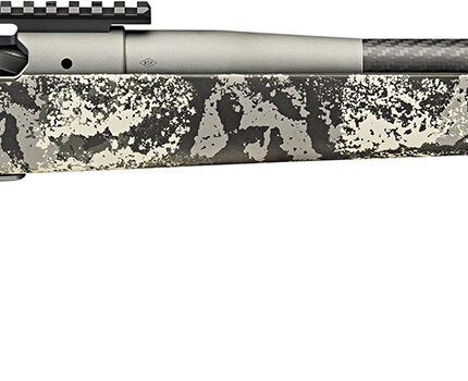 SPR MODEL 2020 BOUNDARY 300PRC 24 ROGUE 3RD CF