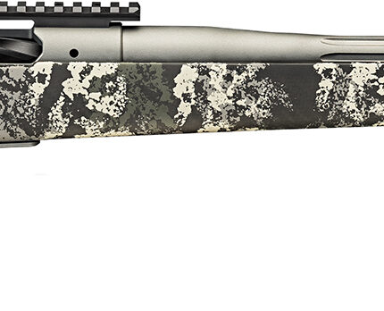 SPR MODEL 2020 BOUNDARY 300PRC 24 ROGUE 3RD SS