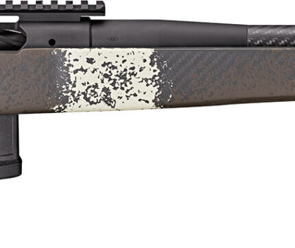 SPR MODEL 2020 WAYPOINT 300PRC CF RIDGELINE ADJ