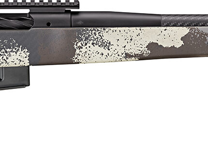 SPR MODEL 2020 WAYPOINT 7MM PRC CF BBL RIDGELINE