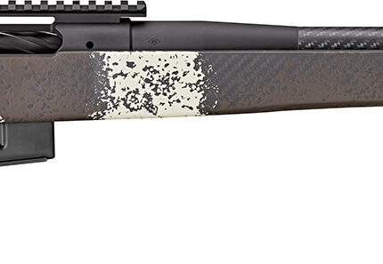 SPR MODEL 2020 WAYPOINT 7MM PRC CF RIDGELINE ADJ