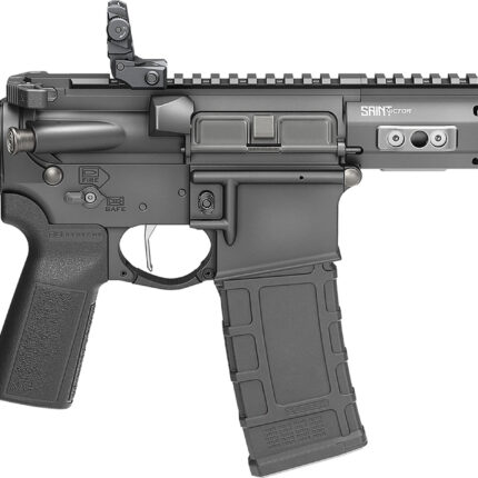 SPR SAINT VICTOR 300BLK 9.5 30RD VICTOR SBA3