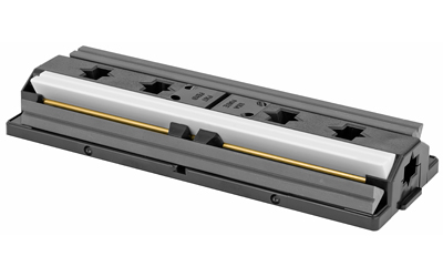 SPYDERCO SHARPENER MED/FINE - Image 2