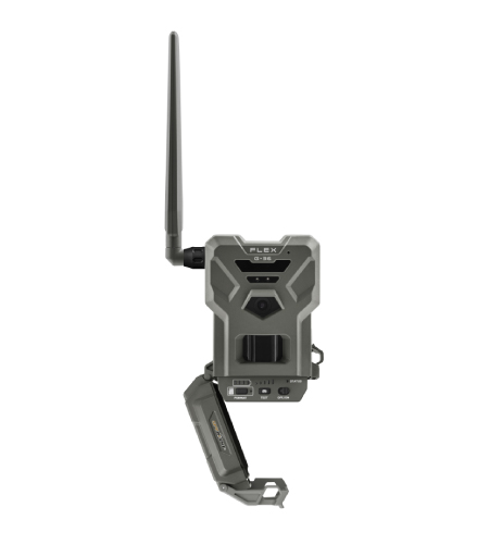 SPYPOINT FLEX 36MP CAM