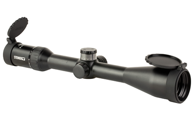 STEINER PREDATOR 8 3-24X50MM SFP - Image 2