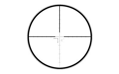STEINER M7XI 2.9-20X50MM IFS MSR2 - Image 3