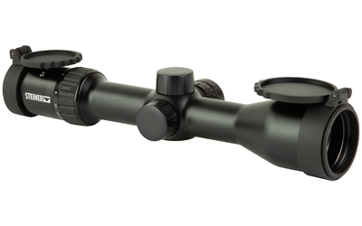 STEINER PREDATOR 4S 4-16X44 (SHORT) - Image 2