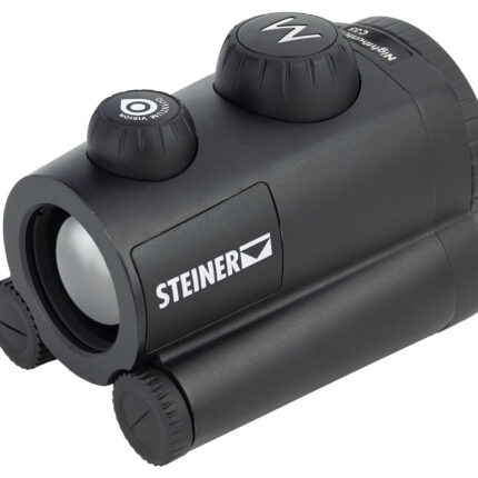 STEINER NIGHTHUNTER THERMAL C35 GENII