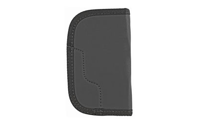 STICKY LG-5 TAURUS JUDGE/TRKR 3-4" - Image 2