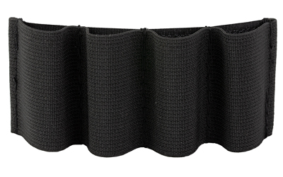 STICKY SPR SHOTGUN AMMO HOLDER