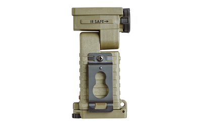 STRMLGHT SIDEWINDER X MILITARY COY - Image 2