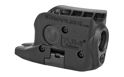 STRMLGHT TLR-6 FOR GLOCK 43 W/O LASR - Image 2